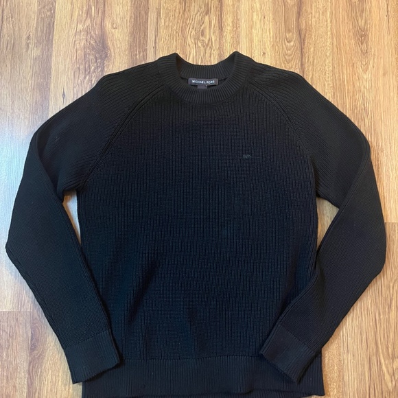 Men’s Michael Kors sweater - Picture 2 of 2
